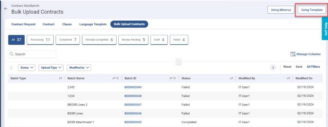 A screenshot of a computer

Description automatically generated